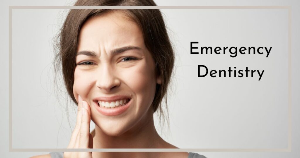 Emergency Dentist Washington PA(1)