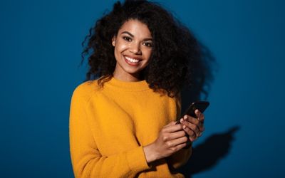 Cosmetic-Dentistry-Washington PA