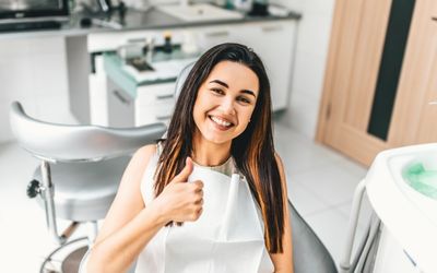General-Dentistry-Washington PA