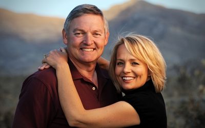 Restorative-Dentistry-Washington PA