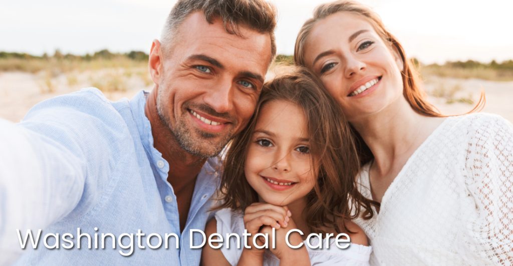 Washington Dental Care