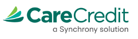 Patient Financing